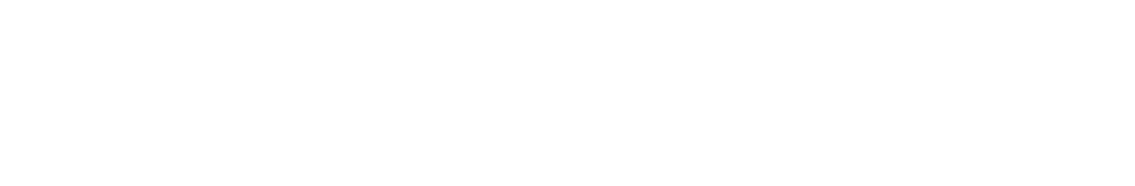Clotta - First Response Logo